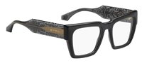 Brillengestelle Etro Dame 108233KB75020 - 108233KB75020